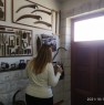 foto 3 - Putifigari casa a Sassari in Vendita