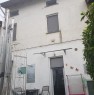 foto 1 - Tricerro casa a Vercelli in Vendita
