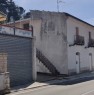 foto 2 - San Lupo villetta con terreno adiacente a Benevento in Vendita