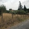 foto 0 - Roma terreno seminativo con ulivi da frutto a Roma in Vendita
