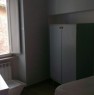 foto 3 - Perugia appartamento ammobiliato a Perugia in Affitto