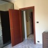 foto 9 - Taranto appartamento con ascensore a Taranto in Vendita