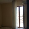foto 8 - Taranto appartamento con ascensore a Taranto in Vendita