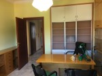 Annuncio vendita Taranto appartamento doppi servizi