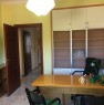 foto 0 - Taranto appartamento con ascensore a Taranto in Vendita