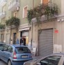 foto 0 - locale commerciale a Bari a Bari in Affitto