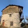 foto 6 - Giaveno rustico a Torino in Affitto