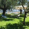 foto 7 - San Giovanni a Piro villa sul mare a Salerno in Vendita