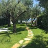 foto 5 - San Giovanni a Piro villa sul mare a Salerno in Vendita