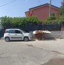 foto 1 - Bolano casa bifamiliare a La Spezia in Vendita