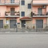 foto 1 - Boscoreale locale per asilo nido o ludoteca a Napoli in Affitto