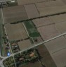 foto 0 - Agugliaro terreno agricolo a Vicenza in Vendita