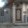 foto 3 - Terme Vigliatore appartamenti con terreno a Messina in Vendita