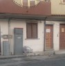 foto 1 - Terme Vigliatore appartamenti con terreno a Messina in Vendita