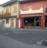 foto 0 - Terme Vigliatore appartamenti con terreno a Messina in Vendita
