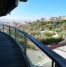 foto 3 - Milazzo arredata unit immobiliare a Messina in Vendita