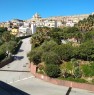 foto 2 - Milazzo arredata unit immobiliare a Messina in Vendita