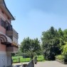 foto 6 - Villa Cade Reggio appartamenti a Reggio nell'Emilia in Vendita