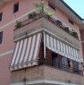 foto 5 - Villa Cade Reggio appartamenti a Reggio nell'Emilia in Vendita