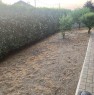foto 6 - Lonate Pozzolo bilocale arredato con giardino a Varese in Vendita