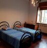 foto 5 - Fisciano stanza in appartamento a Salerno in Affitto