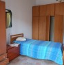 foto 4 - Fisciano stanza in appartamento a Salerno in Affitto