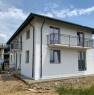 foto 9 - Ulmi casa di nuova costruzione a Romania in Vendita