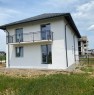 foto 0 - Ulmi casa di nuova costruzione a Romania in Vendita