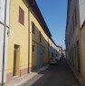 foto 1 - Guastalla centro storico casa a Reggio nell'Emilia in Vendita