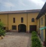foto 0 - Guastalla centro storico casa a Reggio nell'Emilia in Vendita