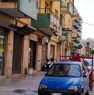 foto 3 - a Palermo negozio in zona altamente commerciale a Palermo in Vendita