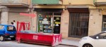 Annuncio affitto Palermo negozio in zona altamente commerciale