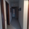 foto 3 - Oristano ampio e luminoso appartamento a Oristano in Vendita
