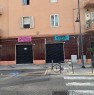 foto 3 - Cagliari quartiere Stampace immobile commerciale a Cagliari in Affitto