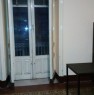 foto 0 - Catania ampie e luminose stanze singole a Catania in Affitto