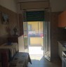 foto 7 - Campomarino appartamento a due passi dal mare a Campobasso in Vendita
