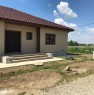 foto 5 - Oradea casa a Romania in Vendita