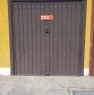 foto 1 - Garage in centro Lavena Ponte Tresa a Varese in Affitto