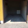 foto 0 - Garage in centro Lavena Ponte Tresa a Varese in Affitto