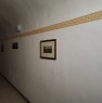 foto 13 - Cittaducale appartamento ristrutturato a Rieti in Vendita