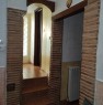 foto 10 - Cittaducale appartamento ristrutturato a Rieti in Vendita