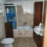foto 9 - Cittaducale appartamento ristrutturato a Rieti in Vendita
