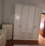 foto 3 - Cittaducale appartamento ristrutturato a Rieti in Vendita