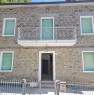 foto 1 - Sant'Agata Feltria casa a Rimini in Vendita
