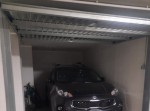 Annuncio vendita Firenze box auto garage