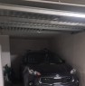 foto 0 - Firenze box auto garage a Firenze in Vendita