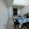 foto 7 - da privato appartamento a Torre Vado a Lecce in Affitto