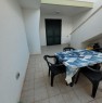 foto 6 - da privato appartamento a Torre Vado a Lecce in Affitto