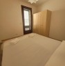 foto 2 - da privato appartamento a Torre Vado a Lecce in Affitto