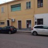 foto 2 - Perfugas appartamento a Sassari in Vendita